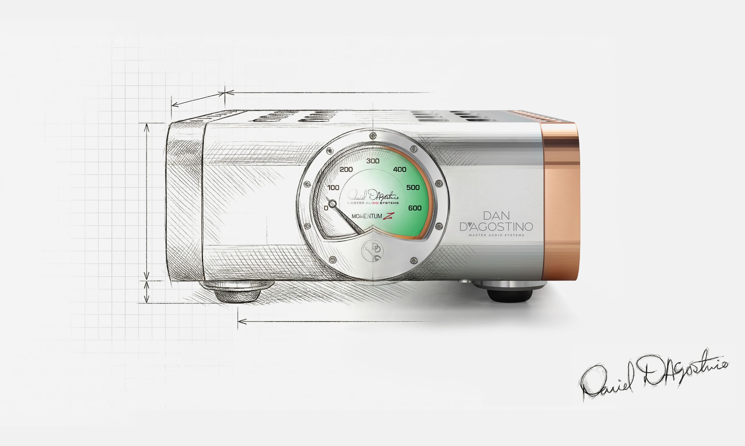 Versatility, Elegance, and Exquisite Sound